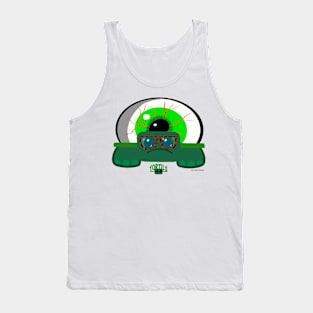 Eye See Tortils™ Tank Top